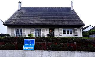 Maison 7 Pièces 102 m² à vendre à Soissons (02200)