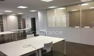 Bureau 7 Pièces 144 m² à vendre à Roubaix (59100)