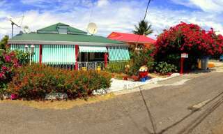 Maison 15 Pièces 335 m² à vendre à Sainte-Anne (97180)