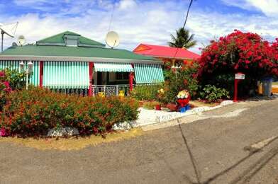 Maison 15 pièces 547000 €