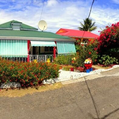 Maison 15 pièces 547000 €