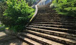 Maison 10 Pièces 186 m² à vendre à Marbois (27240)