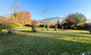 Maison 5 Pièces 132 m² à vendre à Grésy-sur-Aix (73100)