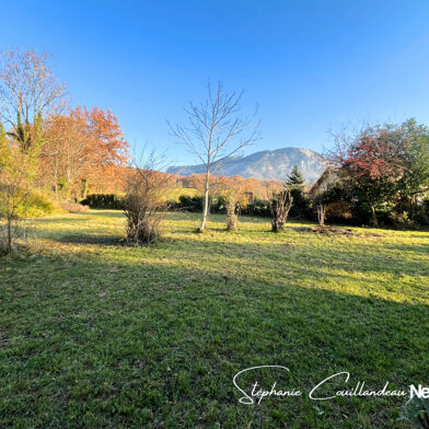 Maison 5 pièces 599900 €