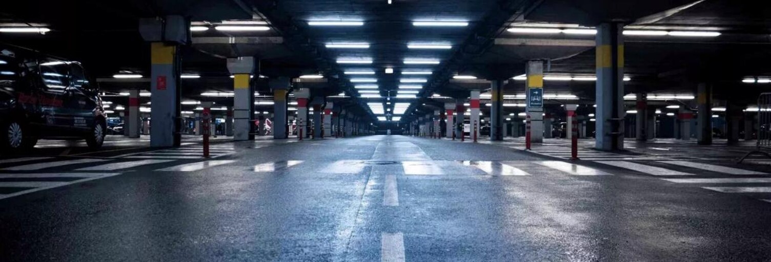 Garage   m² à vendre à Paris 15 (75015)