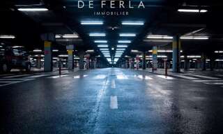 Garage  9 m² à vendre à Paris 6 (75006)