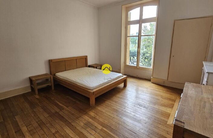 Villa 8 chambres — photo 2