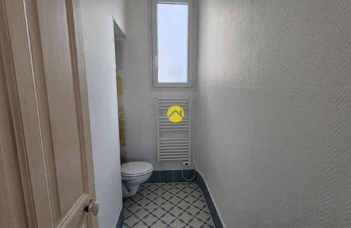 Villa 8 chambres — photo 3