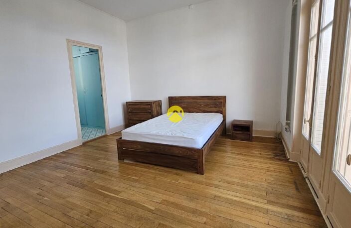 Villa 8 chambres — photo 4