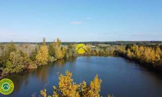 Maison 1 Pièce  m² à vendre à Auxerre (89000)