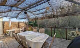 Maison 4 Pièces 73 m² à vendre à Les Clayes-sous-Bois (78340)