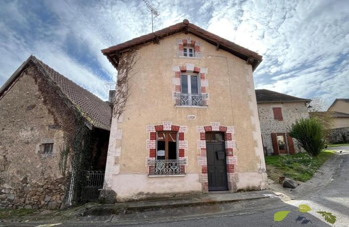 HAUTE VIENNE — photo 2
