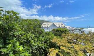 Appartement 3 Pièces 85 m² à vendre à Saint-Denis (97400)