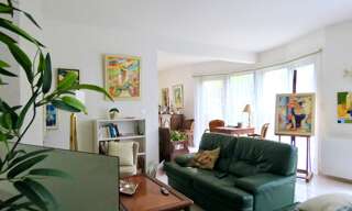 Maison 7 Pièces 178 m² à vendre à Nantes (44300)