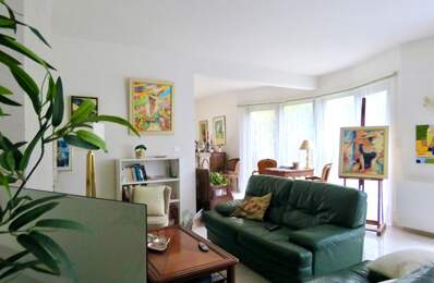 Maison Nantes 178 m2 — photo du bien