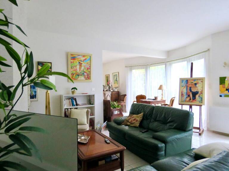 Maison Nantes 178 m2 — photo 1