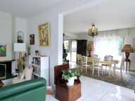 Maison Nantes 178 m2 — photo 3