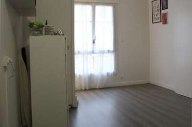 Appartement 1 pièces 180000 €