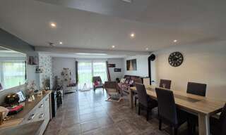 Maison 6 Pièces 140 m² à vendre à Pont-Scorff (56620)