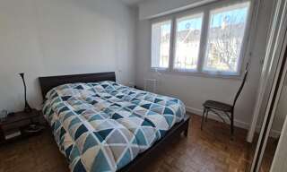 Maison 6 Pièces 117 m² à vendre à Lanester (56600)