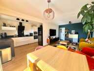 Maison à vendre 4 pièces à Bormes-les-mimosas — photo 2