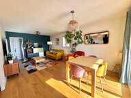 Maison à vendre 4 pièces à Bormes-les-mimosas — photo 3