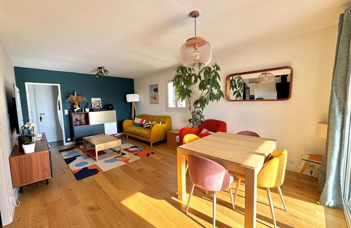 Maison à vendre 4 pièces à Bormes-les-mimosas — photo 3