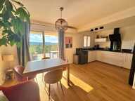 Maison à vendre 4 pièces à Bormes-les-mimosas — photo 4