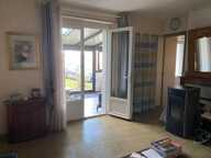 Maison Saint Michel En Brenne 4 pièce(s) 95 m2 — photo 4