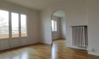 Appartement 3 Pièces 54 m² à vendre à Belfort (90000)