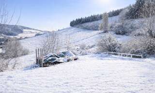 Maison 3 Pièces 128 m² à vendre à Claveisolles (69870)