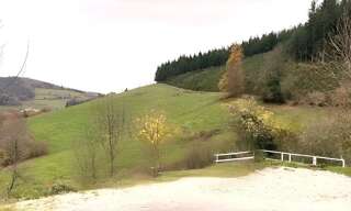 Maison 3 Pièces 128 m² à vendre à Claveisolles (69870)