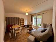 A vendre, appartement avec jardin proche de l'hyper centre de PERIGUEUX 24000 — photo 2