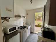 A vendre, appartement avec jardin proche de l'hyper centre de PERIGUEUX 24000 — photo 3