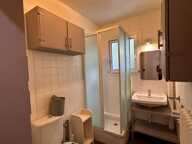 A vendre, appartement avec jardin proche de l'hyper centre de PERIGUEUX 24000 — photo 4