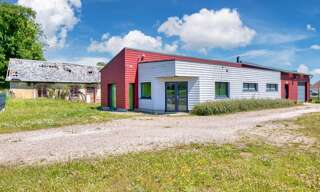 Maison 4 Pièces 116 m² à vendre à Étretat (76790)