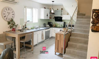 Maison 5 Pièces 97 m² à vendre à Lecci (20137)