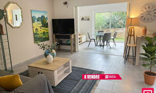 Maison 5 Pièces 97 m² à vendre à Lecci (20137)