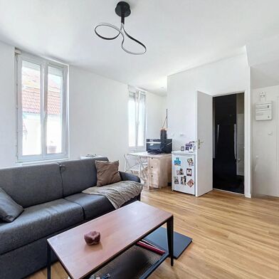 Immeuble  299000 €