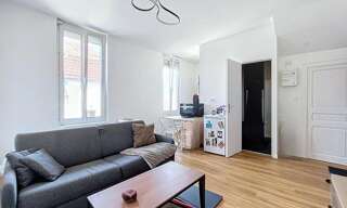 Immeuble  92 m² à vendre à Dijon (21000)