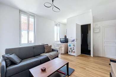 Immeuble  299000 €