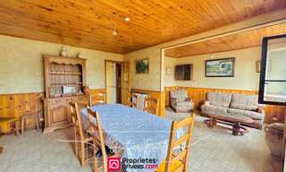 Maison 6 Pièces 120 m² à vendre à Coulommiers (77120)