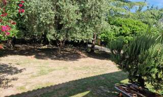 Maison 6 Pièces 155 m² à vendre à Donzère (26290)