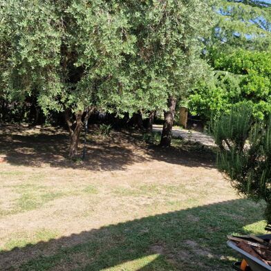 Maison 6 pièces 485000 €