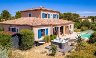 Maison 8 Pièces 181 m² à vendre à Carcassonne (11000)