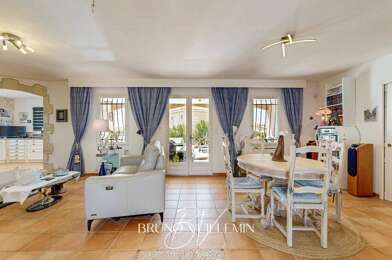 Maison 8 pièces 430000 €