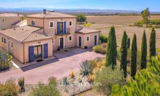 Maison 8 Pièces 181 m² à vendre à Carcassonne (11000)