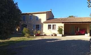 Maison 7 Pièces 194 m² à vendre à Grignan (26230)