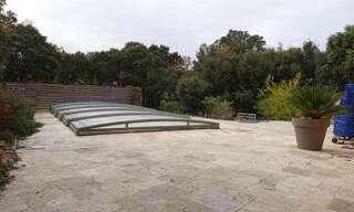 Maison 7 Pièces 194 m² à vendre à Grignan (26230)