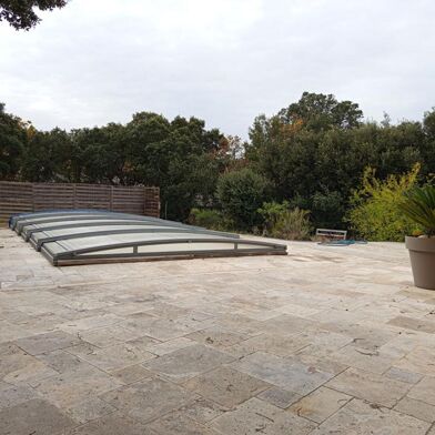 Maison 7 pièces 659000 €